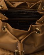 Prada Re-Edition 1978 small Re-Nylon backpack - Image 5